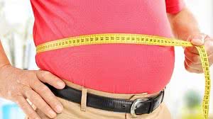 Foto: Reprodução/Shutterstock