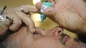 Arquivo Agência Brasil