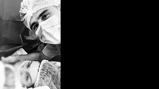 Reprodução / Instagram