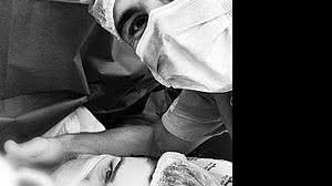 Reprodução / Instagram