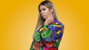 O canal divulgou neste domingo, dia 7, que as votações desta categoria foram canceladas | Foto: Reprodução / Rede Social