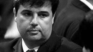 Deputado estadual André Corrêa | Foto: Assembleia Legislativa do Rio de Janeiro