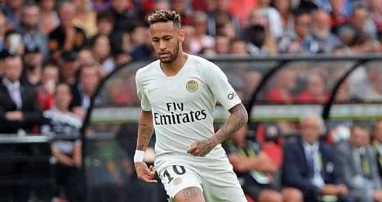 Reprodução/Futebol Interior