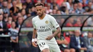 Reprodução/Futebol Interior