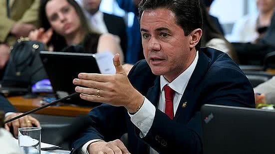 Senado analisa isenção de taxa de inscrição em concursos públicos | Agência Senado