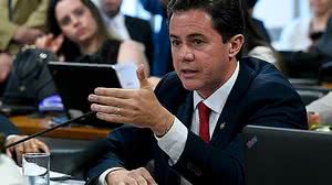 Senado analisa isenção de taxa de inscrição em concursos públicos | Agência Senado