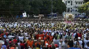 Wilson Dias / Agência Brasil