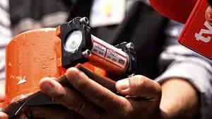 Reprodução / Getty Images