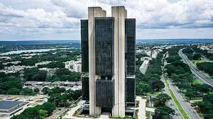 Foto: Marcelo Casal Jr./Agência Brasil