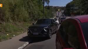 Reprodução / TV Pajuçara