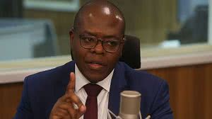 País será representado pelo ministro Sílvio Almeida | Foto: Valter Campanato/Agência Brasil