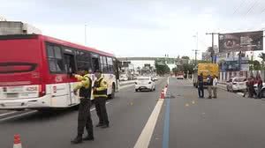 Reprodução/TV Pajuçara