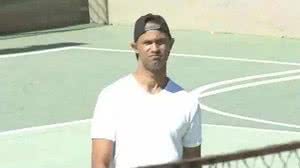 Foto: Reprodução/TV-Alterosa