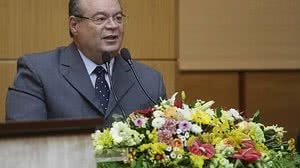 Empresário Sadi Gitz | Prefeitura de Aracaju