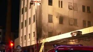 Reprodução Rede Globo