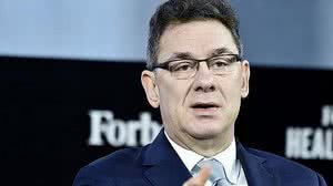 Reprodução/Twitter