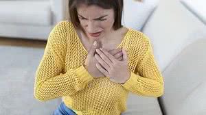 Foto: Reprodução/Freepik