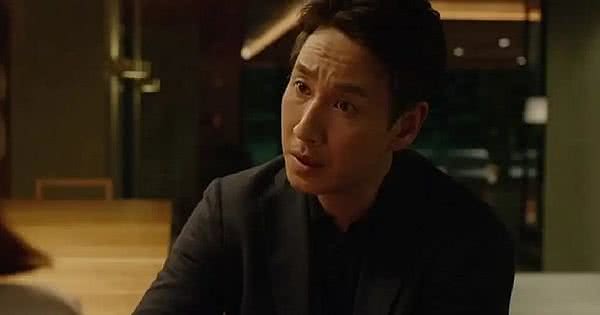 Lee Sun-kyun, ator do filme vencedor do Oscar 'Parasita', é encontrado ...