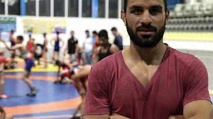 Reprodução Twitter @IranHrm