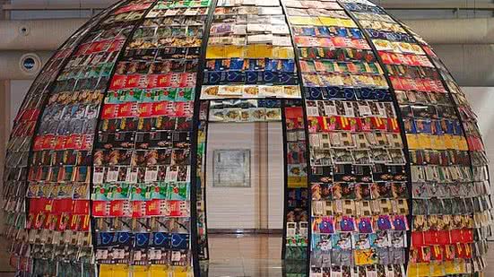 Fabiana Santos / Secom Alagoas