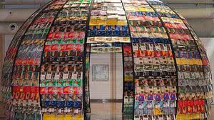 Fabiana Santos / Secom Alagoas