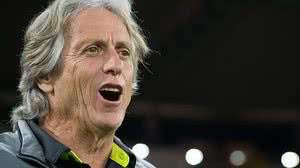 Divulgação/Flamengo