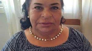 Filhos de dona Helena buscam informações sobre a origem da mãe | Arquivo Pessoal