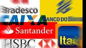 Imagem Bancos têm queda de serviços online nesta segunda-feira de lançamento do PIX