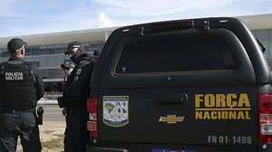 Foto: Reprodução/Agência Brasil