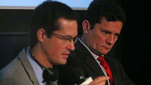 Reprodução/Estadão