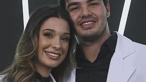 Foto: Reprodução/Redes Sociais