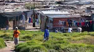 Reprodução / Causa Operária