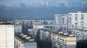 Imagem Ucrânia lança contra-ataques e retoma vilarejos no país