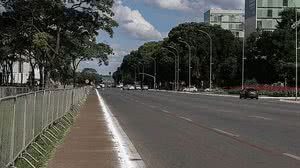 Valter Campanato / Agência Brasil / Reprodução