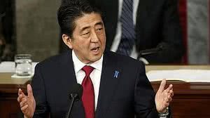 Reprodução/Youtube