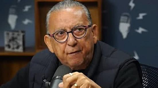 Reprodução / YouTube