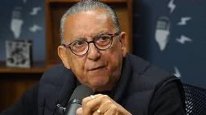 Reprodução / YouTube