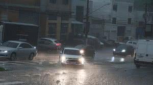 Alexandre Maretti / Folhapress