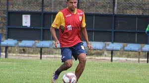 Divulgação / Brasiliense