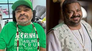 Reprodução/Instagram