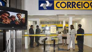 Foto: Elza Fiúza / Agência Brasil