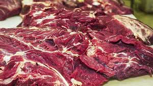 Marcello Casal Jr/Agência Brasil