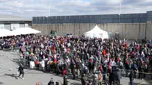 Thenews2 / Folhapress