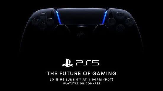 Divulgação / Twitter Playstation