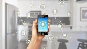 Arte/Agência Brasil