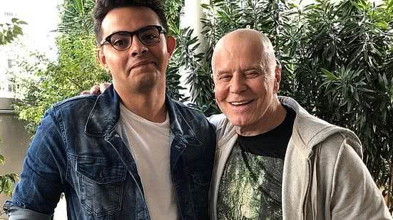 Reprodução/Twitter