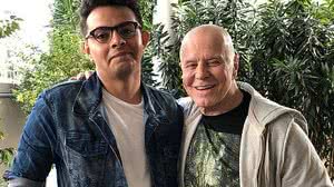 Reprodução/Twitter