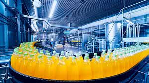 Foto: Portal da Indústria