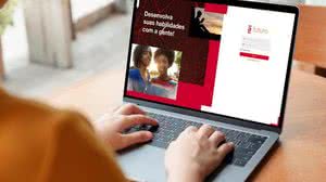 Imagem Americanas abre 12 mil vagas gratuitas de capacitação para jovens em vulnerabilidade de todo o Brasil