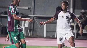 Divulgaçao / Jacuipense